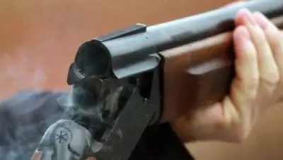 Zakon.kz, фото - Новости Zakon.kz от 14.02.2015 20:57