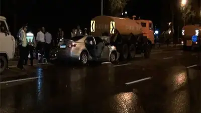 Zakon.kz, фото - Новости Zakon.kz от 27.05.2014 19:06