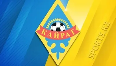 Zakon.kz, фото - Новости Zakon.kz от 03.07.2015 14:06