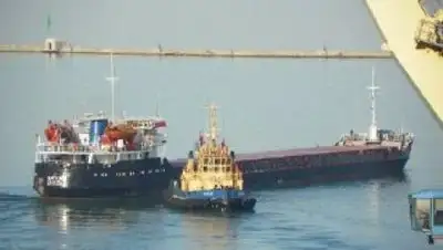 Mash, фото - Новости Zakon.kz от 17.01.2021 18:53