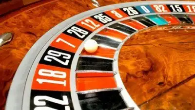 Zakon.kz, фото - Новости Zakon.kz от 09.05.2015 05:40