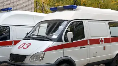 Pixabay, фото - Новости Zakon.kz от 19.10.2019 09:51