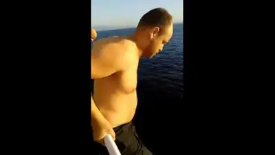 Zakon.kz, фото - Новости Zakon.kz от 24.04.2017 20:58