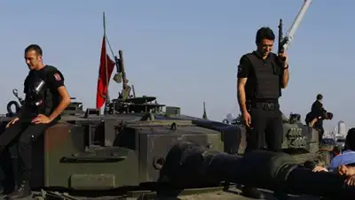 Zakon.kz, фото - Новости Zakon.kz от 26.12.2016 21:27