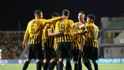 sportx.kz, фото - Новости Zakon.kz от 24.04.2021 14:23