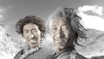 Zakon.kz, фото - Новости Zakon.kz от 26.03.2018 12:13