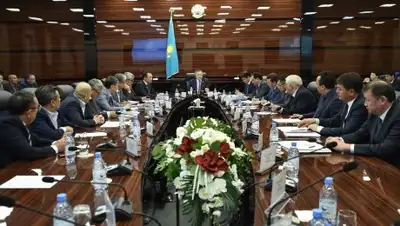 Zakon.kz, фото - Новости Zakon.kz от 27.11.2017 14:03