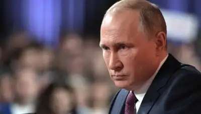 Zakon.kz, фото - Новости Zakon.kz от 28.12.2017 13:42