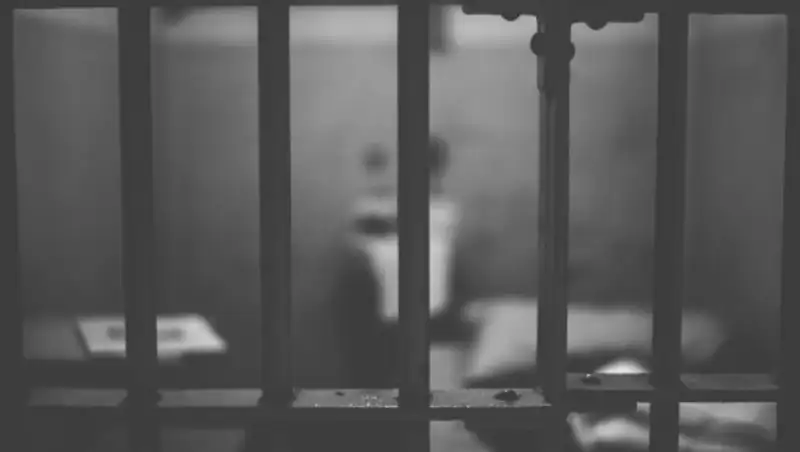 В СИЗО Атырау подавили беспорядки