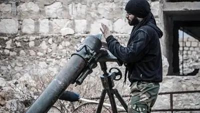 Zakon.kz, фото - Новости Zakon.kz от 09.10.2015 18:01