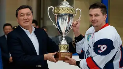 Zakon.kz, фото - Новости Zakon.kz от 29.08.2016 03:36