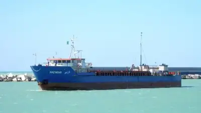 mgov.kz, фото - Новости Zakon.kz от 22.10.2018 19:35