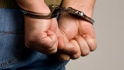 Zakon.kz, фото - Новости Zakon.kz от 09.10.2015 16:19