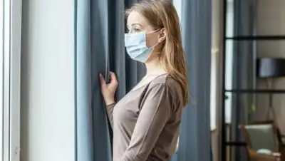 realnoevremya, фото - Новости Zakon.kz от 30.11.2020 07:30