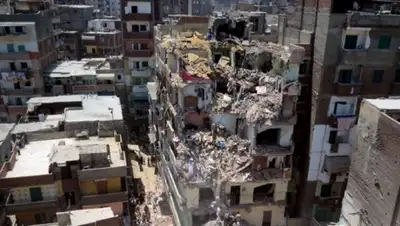 Zakon.kz, фото - Новости Zakon.kz от 10.11.2015 03:55