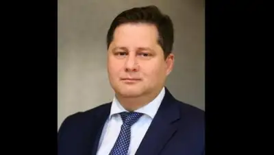 otyrar.kz, фото - Новости Zakon.kz от 13.02.2018 13:32