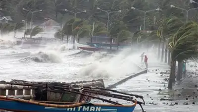 Zakon.kz, фото - Новости Zakon.kz от 12.11.2013 21:11