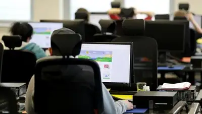 Фото Global Look Press, фото - Новости Zakon.kz от 05.01.2018 19:54