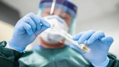 ortcom.kz, фото - Новости Zakon.kz от 01.10.2020 17:59