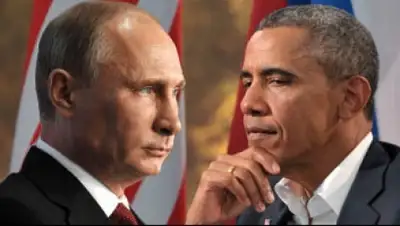 Zakon.kz, фото - Новости Zakon.kz от 28.02.2015 19:13