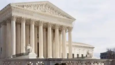 Zakon.kz, фото - Новости Zakon.kz от 15.02.2016 08:00