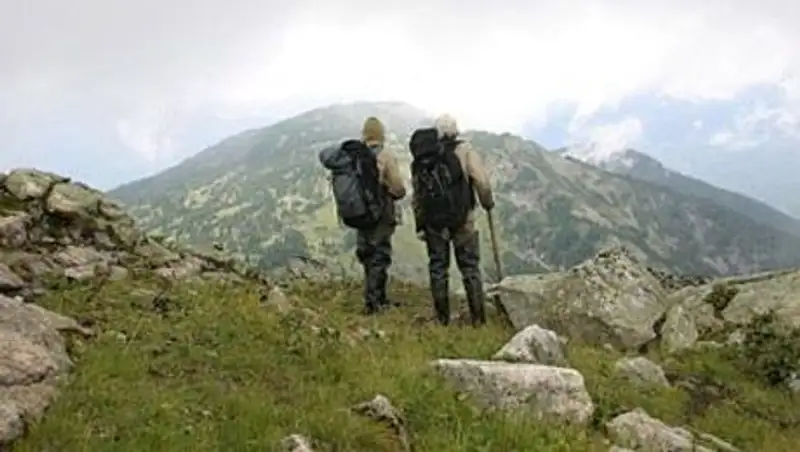 Отечественная геология проходит этап модернизации