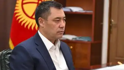 inbusiness.kz, фото - Новости Zakon.kz от 25.01.2021 13:11