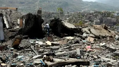 Zakon.kz, фото - Новости Zakon.kz от 14.05.2015 14:01