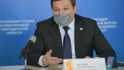 -, фото - Новости Zakon.kz от 29.04.2020 22:37