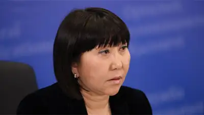 Zakon.kz, фото - Новости Zakon.kz от 27.01.2014 16:36