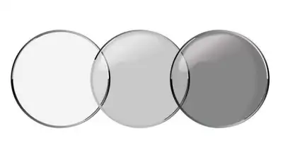 vesti.ru, фото - Новости Zakon.kz от 13.04.2018 17:03