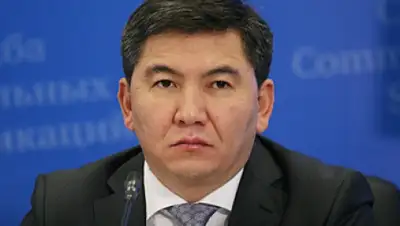 Zakon.kz, фото - Новости Zakon.kz от 28.11.2014 18:14