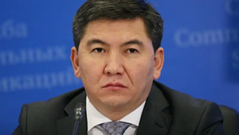 За 2014 год рост трудоустройства выпускников по специальностям составил 10%