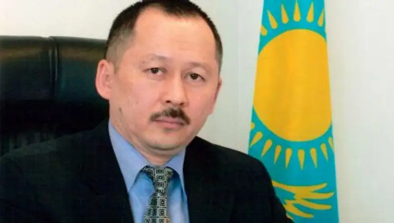 В Казахстане появятся профессии, обеспечивающие развитие транспортной инфраструктуры