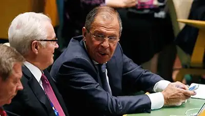 Zakon.kz, фото - Новости Zakon.kz от 25.09.2014 15:30