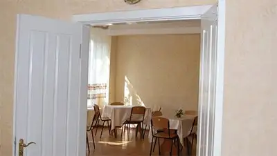 Zakon.kz, фото - Новости Zakon.kz от 12.06.2014 17:22