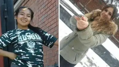 Zakon.kz, фото - Новости Zakon.kz от 07.12.2016 21:00