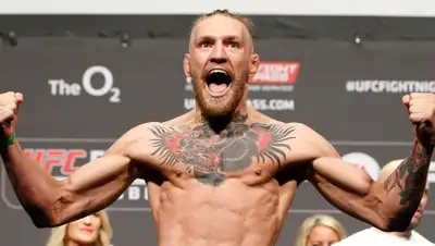 Zakon.kz, фото - Новости Zakon.kz от 06.03.2016 18:18