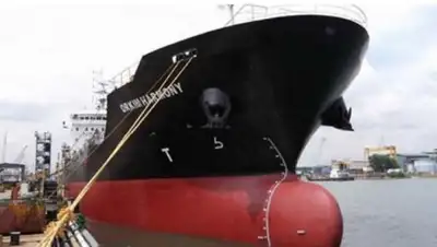 Zakon.kz, фото - Новости Zakon.kz от 14.06.2015 21:36