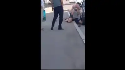 Zakon.kz, фото - Новости Zakon.kz от 21.06.2015 07:41