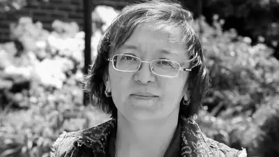 Что известно о предполагаемом убийце казахстанской журналистки в Грузии