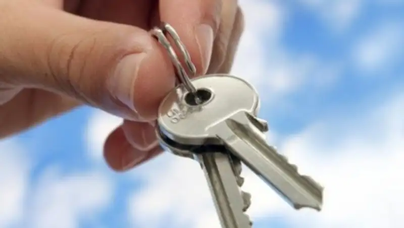 Переселение жителей «сонного» села Калачи завершится в мае