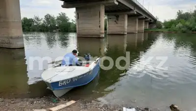 mgorod.kz, фото - Новости Zakon.kz от 06.08.2020 15:50