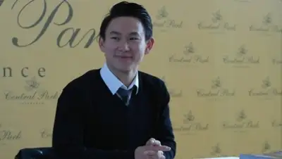 Zakon.kz, фото - Новости Zakon.kz от 02.11.2014 18:23