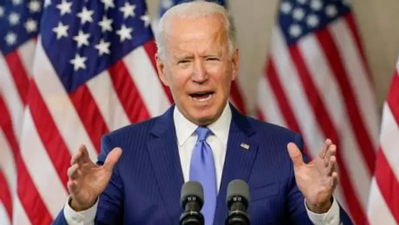 В США изучают возможные меры против РФ в связи с "кибератаками"