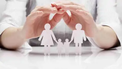 inform.kz, фото - Новости Zakon.kz от 16.01.2020 21:48