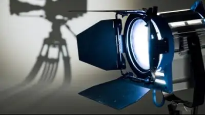 molodeg34.ru, фото - Новости Zakon.kz от 22.06.2018 16:15