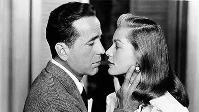 Zakon.kz, фото - Новости Zakon.kz от 13.08.2014 15:20