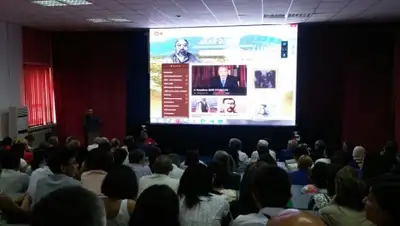 Zakon.kz, фото - Новости Zakon.kz от 06.08.2015 18:12