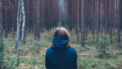 SCAPP, фото - Новости Zakon.kz от 29.06.2018 22:27